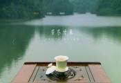 廣州市盛雅電子科技有限公司與我司簽訂網站建設協(xié)議