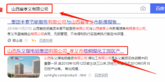 山西東義煤電*集團(tuán)有限公司網(wǎng)站建設(shè)新一代自助建站、智能建站系統(tǒng)
