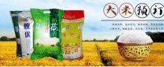 沭陽縣*源米業(yè)有限公司網(wǎng)站建設新一代自助建站、智能建站系統(tǒng)