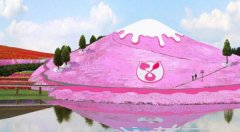 樂平市瑤*生態(tài)農(nóng)業(yè)有限公司網(wǎng)站建設(shè)新一代自助建站、智能建站系統(tǒng)