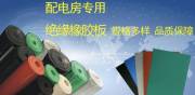 昆明大*建材有限公司網(wǎng)站建設(shè)新一代自助建站、智能建站系統(tǒng)
