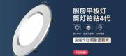 福州宏如*商貿(mào)有限公司網(wǎng)站建設(shè)新一代自助建站、智能建站系統(tǒng)