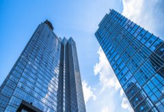 中山市西柚照明科技有限公司與我司簽訂網(wǎng)站建設協(xié)議