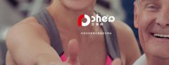 楚雄正*和生物技術(shù)有限公司網(wǎng)站建設(shè)新一代自助建站、智能建站系統(tǒng)