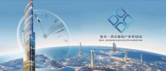 河北德*玻璃有限公司網(wǎng)站建設(shè)新一代自助建站、智能建站系統(tǒng)