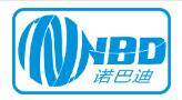 河南諾巴迪材料科技有限公司高端網(wǎng)站建設