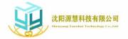 沈陽源慧科技有限公司基礎(chǔ)網(wǎng)站建設(shè)