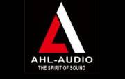Guangzhou AHL Audio co.,LTD與海洋網(wǎng)站簽訂英文網(wǎng)站設(shè)計(jì)