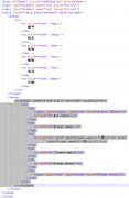 企業(yè)網站圖像處理全攻略：提升質量，打造卓越用戶體驗