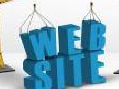 網(wǎng)站建設(shè)給企業(yè)帶來哪些影響？