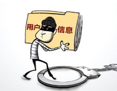  解鎖公司網(wǎng)站制作高點(diǎn)擊率的秘籍，猛增用戶(hù)數(shù)量！