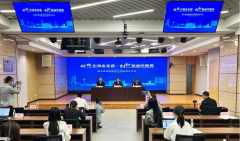 解鎖企業(yè)網(wǎng)站創(chuàng)新密碼，開(kāi)啟發(fā)展新征程