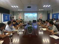 手機(jī)網(wǎng)站與政府網(wǎng)站建設(shè)：核心要點全解析