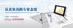 企業(yè)網(wǎng)站風(fēng)格統(tǒng)一，打造專業(yè)形象秘訣！