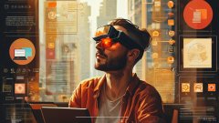 3大秘訣！合理運(yùn)用Flash提升企業(yè)網(wǎng)站視覺沖擊力