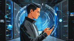 正能量網(wǎng)頁(yè)設(shè)計(jì)！打造公司網(wǎng)站新風(fēng)尚