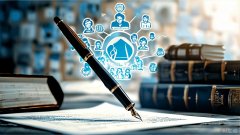 原創(chuàng)內(nèi)容：企業(yè)網(wǎng)站建設的核心競爭力！