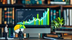 探索企業(yè)網(wǎng)站功能布局的黃金法則！