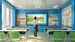 揭秘企業(yè)檔案網(wǎng)站在線課堂建設(shè)秘籍！
